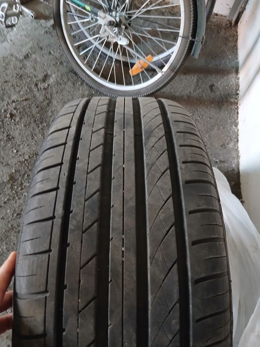 Колёса в сборе на бмв 5 е39 бмв 7 е38 бмв 3 е36 е46