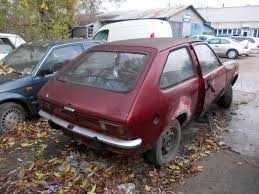 cu volan pe stanga cu volan pe dreapta Caut autoturisme