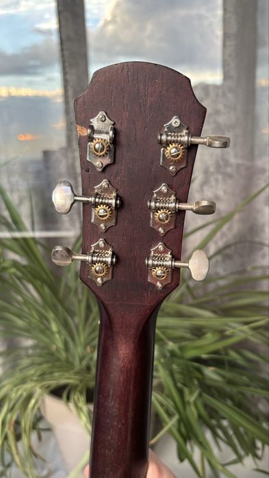 Aria-131DP MUBR