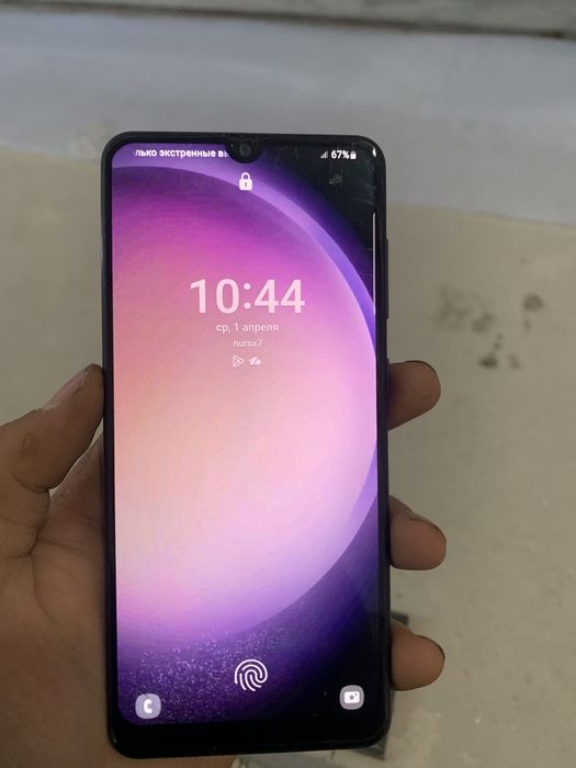 самсунгА31 с гарантией 64гб