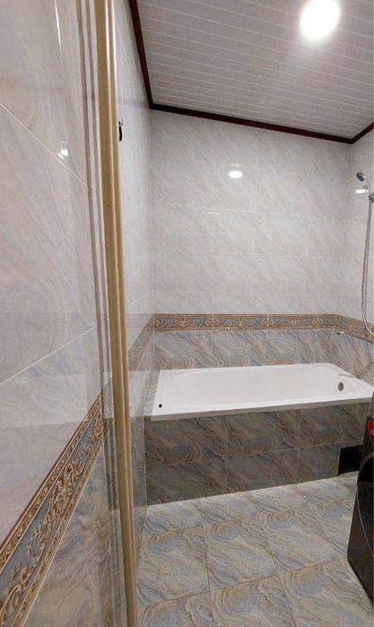 Суточная квартира в Чиланзаре, арзон кунлик ижара. С Загсом