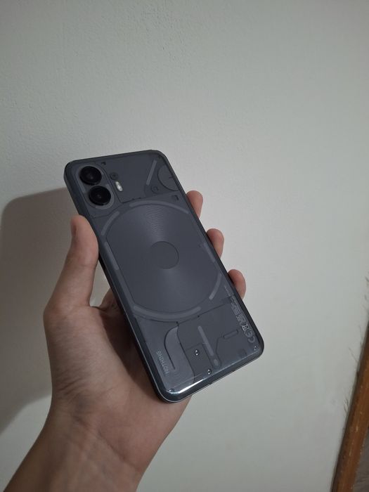 Nothing phone 2, 256gb