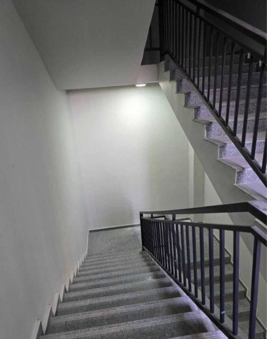 ЖК Binkat с терассой Шота Руставелли 6/14/15 Пентхаус Дуплекс (169м2)