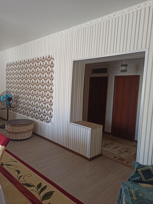 Сдается гостевой дом со всеми условиями