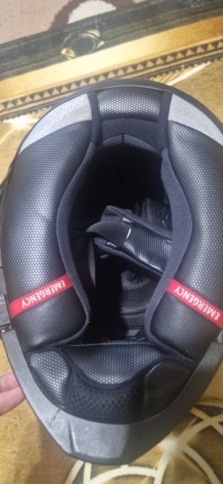 Cască hjc rapha 70