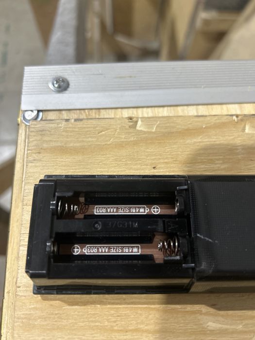 Продам Пульт от Sony