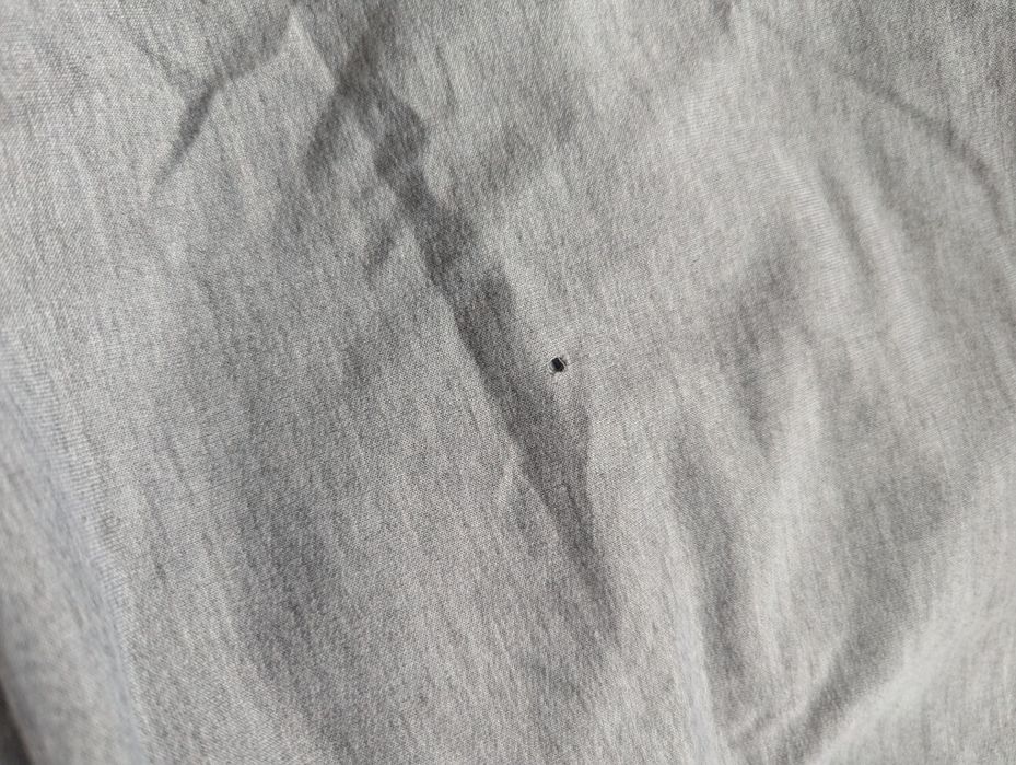 Слинг за бебе Spartababy