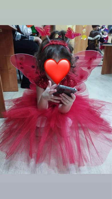 Платья от 3500 на новый год