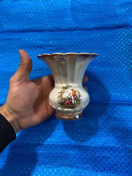 Choynak piyolalar komplekt