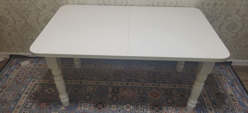 Стол размер 2000/900