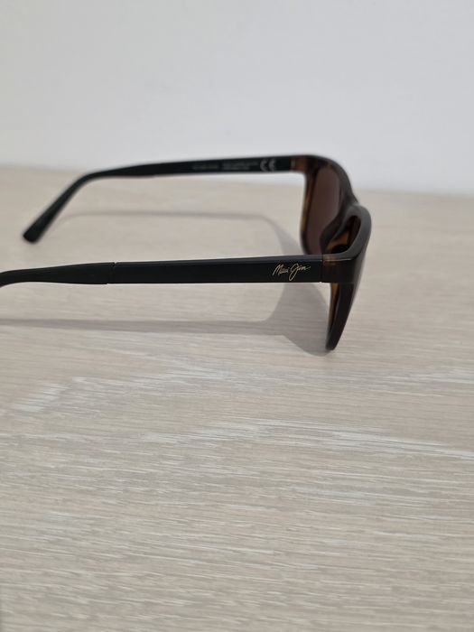 Ochelari soare Maui Jim