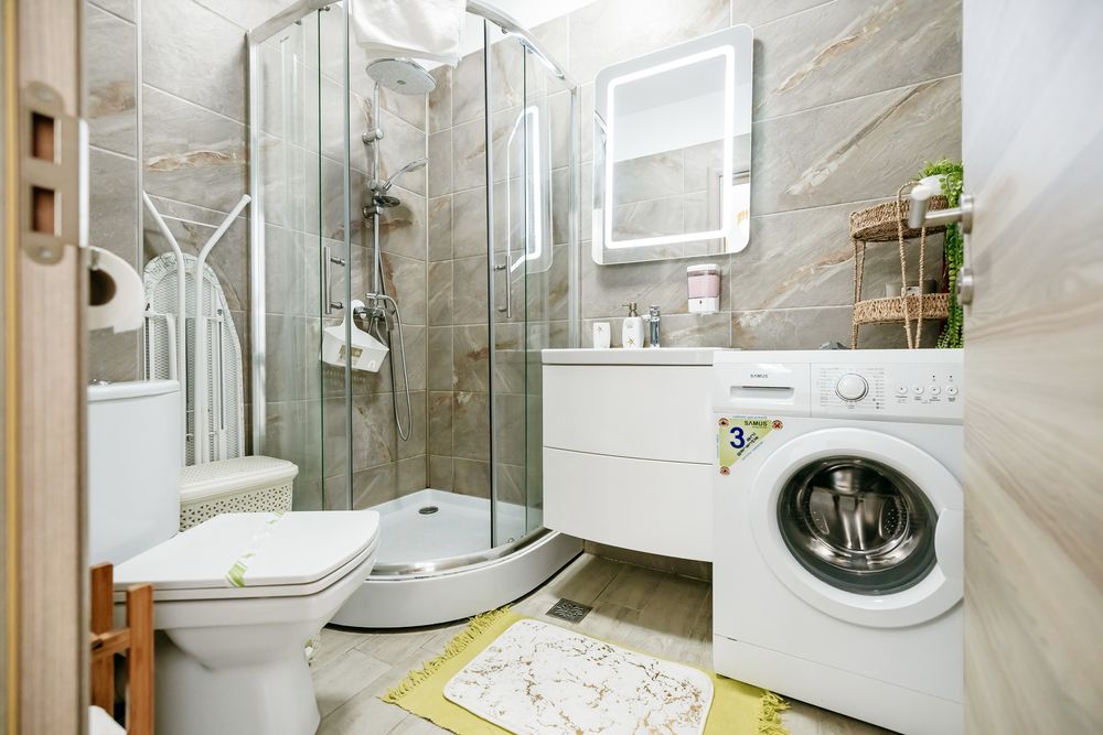 PROPRIETAR – Apartament 2 camere Alezzi Beach Resort | Prima linie la mare | Ideal investiție