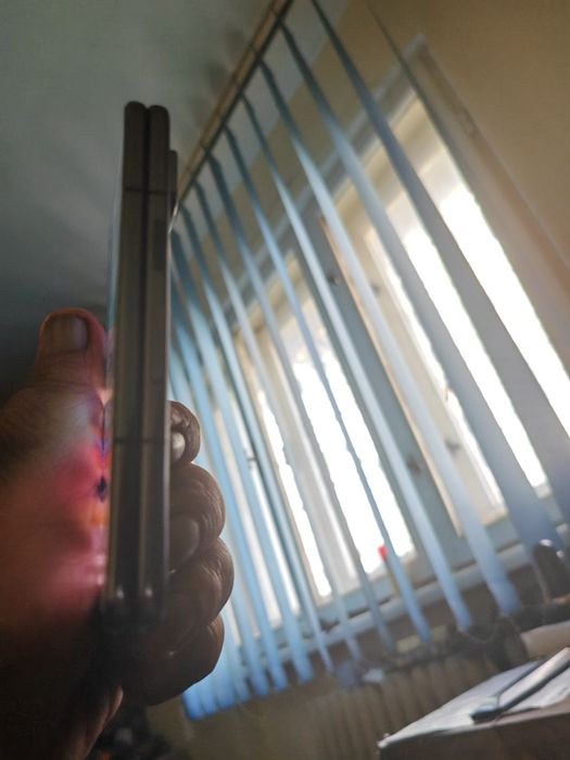 Vând Google pixel fold