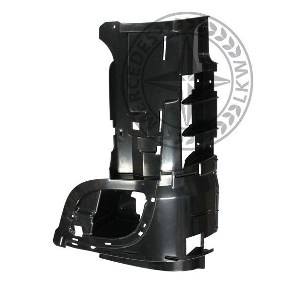 Пластмасов панел зад мигач за Mercedes-Benz Atego след 2005г