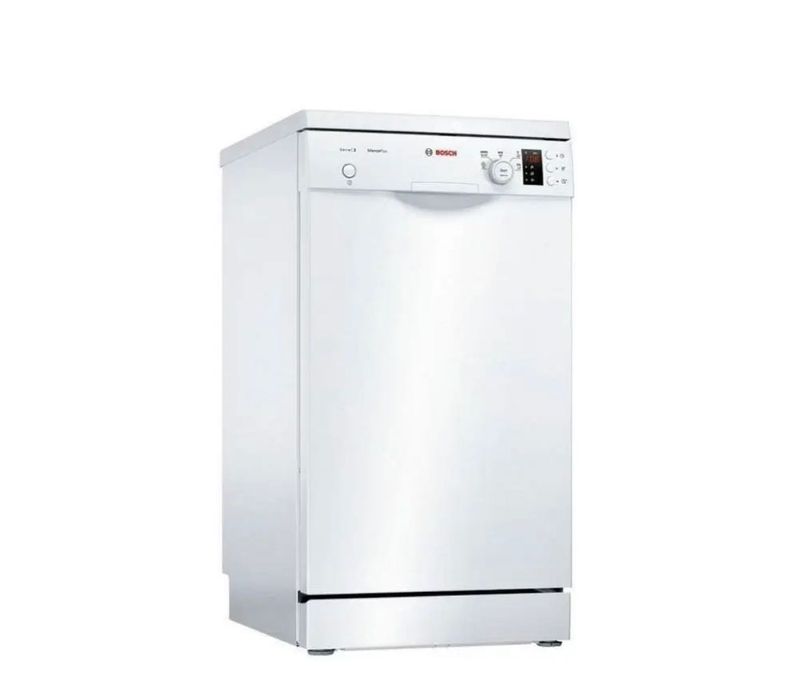 Посудомоечная машина