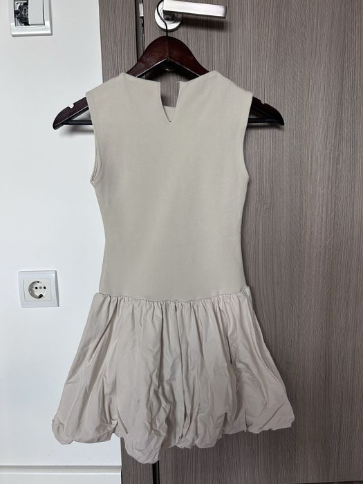 Лятна рокля Zara