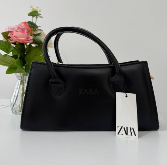 Gentuțe dama diferite modele