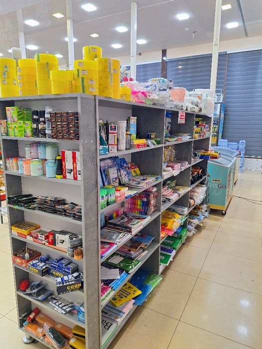 Polka magazin магазин полка