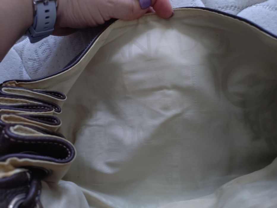 Дамска чанта Dolce and Gabana