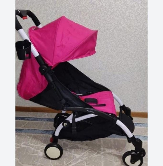 Срочно! В хорошем состоянии!