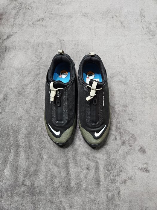 NIKE НОВИ Air Max Dn Roam