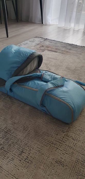 Продам переноску.