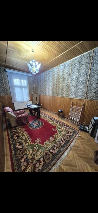 Inchiriez apartament in casa Ghiba Birta Piata Mica