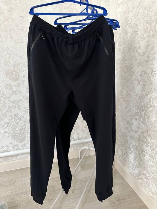 Платья, көйлек, юбка,