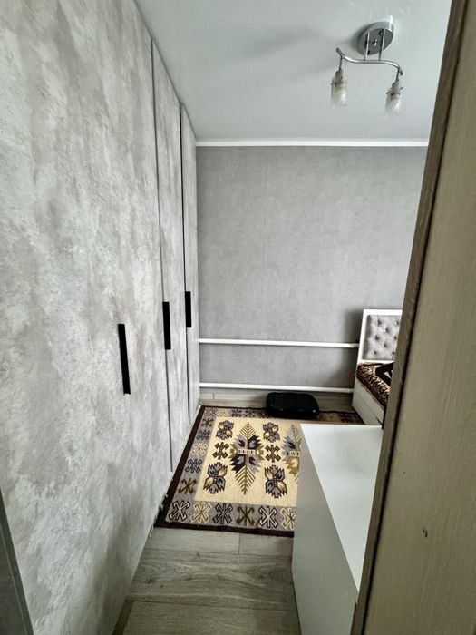 Продается дом в с. Аулиеколь