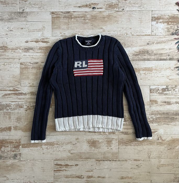 Pulover Femei Ralph Lauren