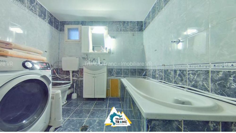 Casă de vânzare Arad