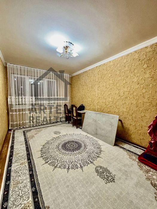 Ялангач 3/3/4 68м2 можно в ипотеку