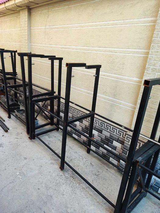 компьютерный стол для Game club