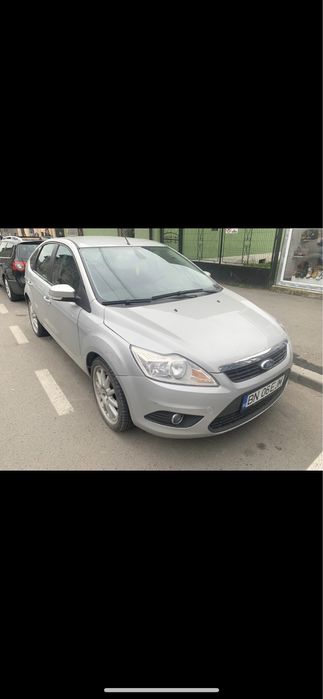 Inchirieri auto Bistrita si Nasaud