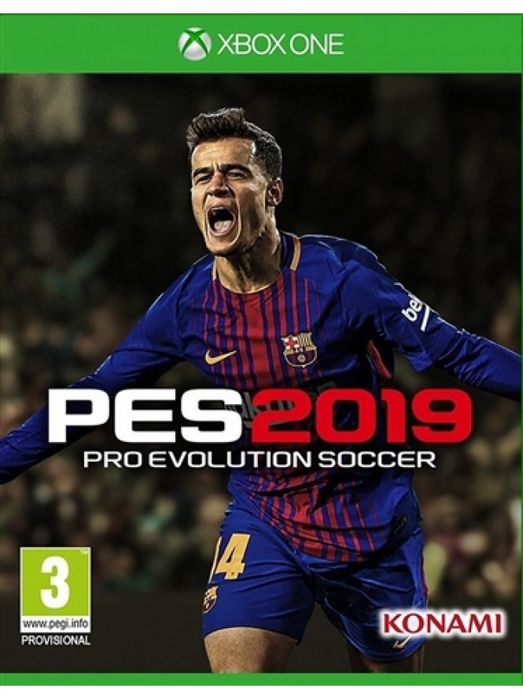 Vand 6 Jocuri Xbox One pentru Xbox One Pro EVand 5 Jocuri Xbox One Sim