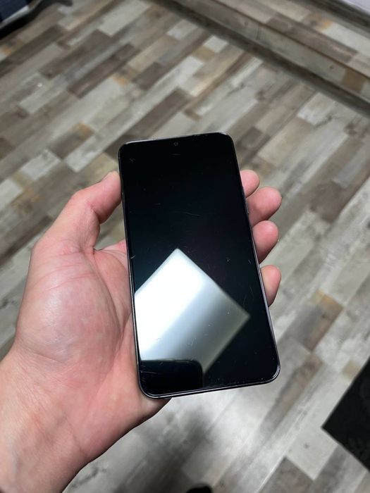 Samsung Galaxy S22