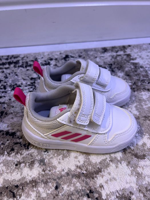 Детски маратонки Адидас