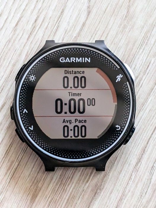 Garmin Forerunner 230 (fără curea)