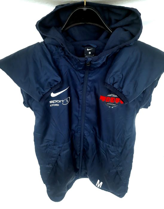 Nike, Adidas  мъжки спортни горници