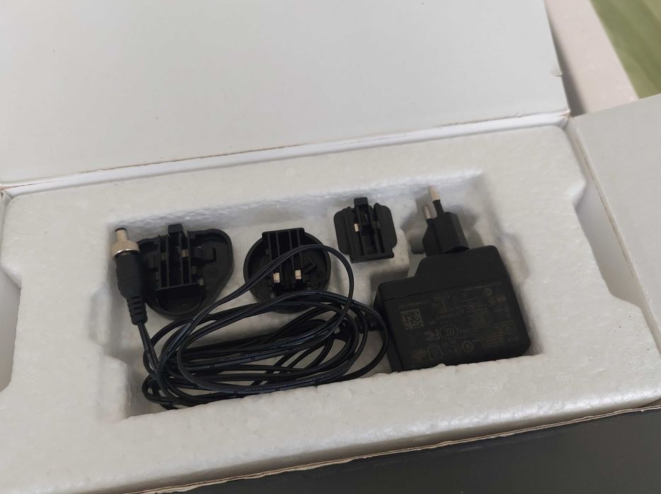 HDMI превключвател - мини пулт ATEM mini