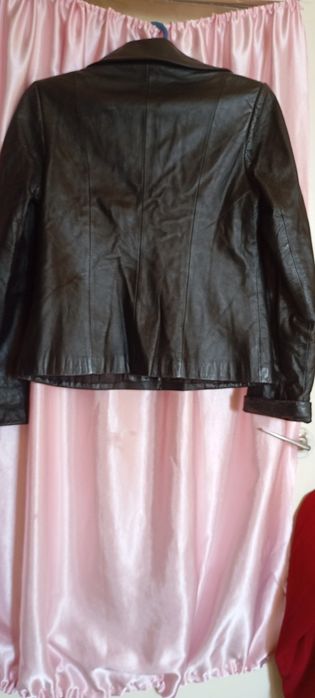 Женская одежда куртка