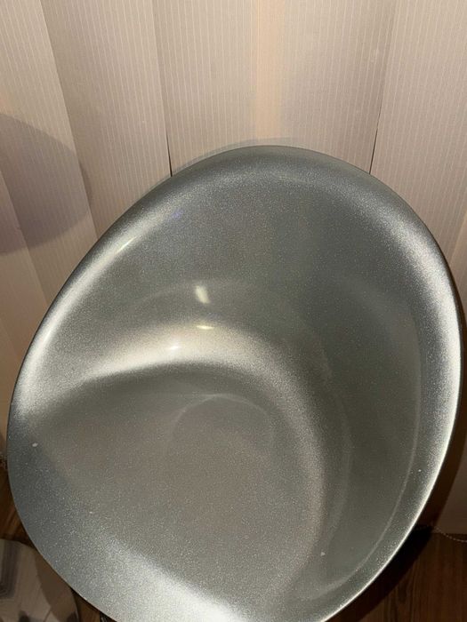 Set masa + 2 scaune inalte reglabile bar