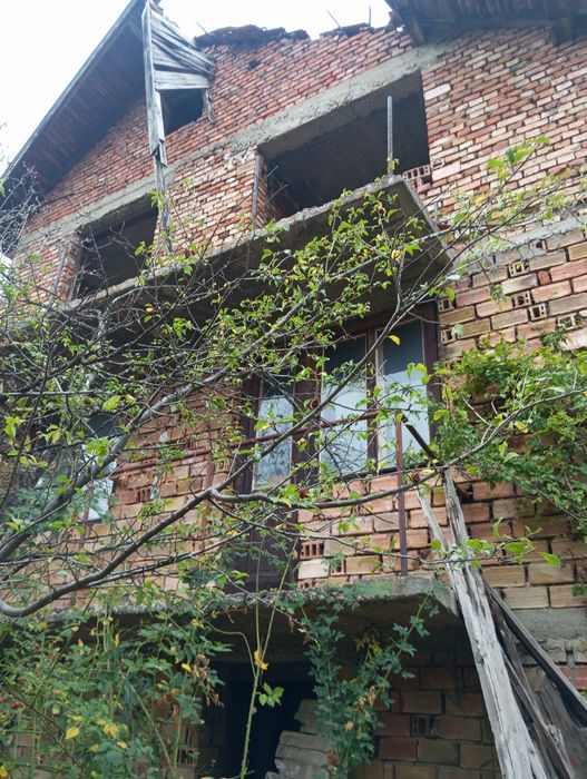 Продава се Къща в с. Клисура, Област София-област - 140 кв.м за 250 €/кв.м - Снимка #3