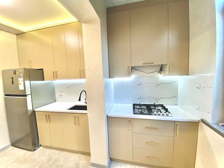 Ошхона мебеллари , Шкафлар , Ётоқхона мебеллари , Офис мебели Тошкент