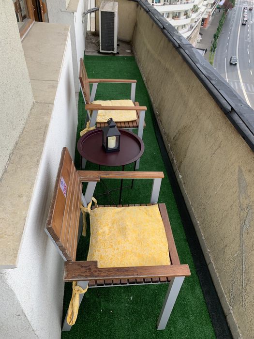 Regim hotelier alba iulia