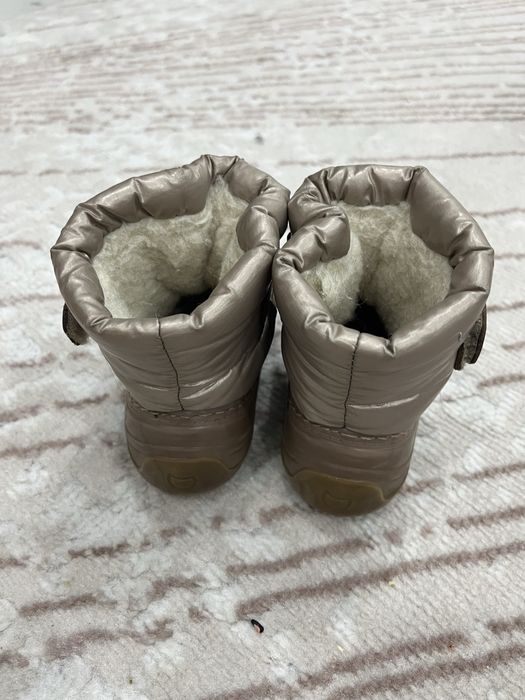 Детская обувь…!!!