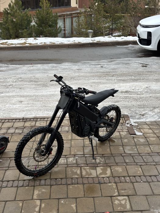 Surron, talaria,электро велосипед , мотоцикл