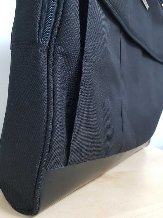 Чанта за лаптоп "Asus"