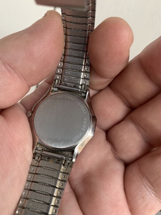 Ceasuri Certina, Zodiac,Odeon.