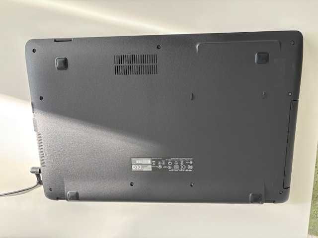 Laptop Asus X551C